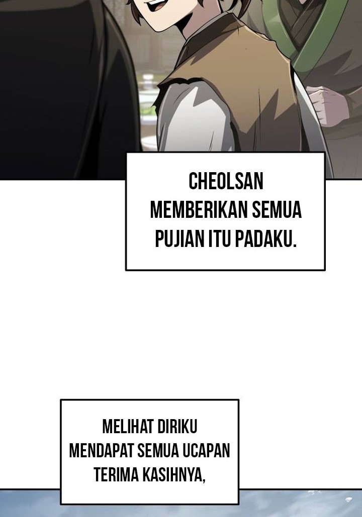 Chapter 6 - halaman 46
