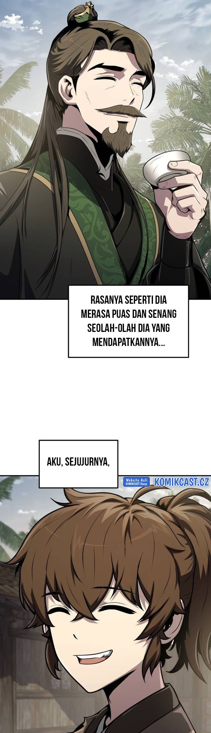 Chapter 6 - halaman 47