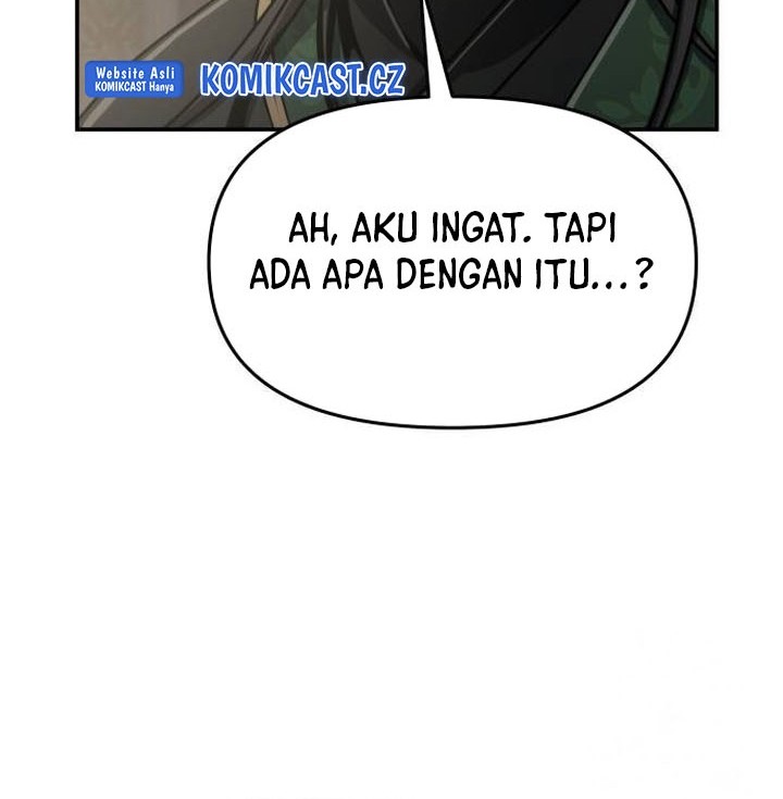 Chapter 6 - halaman 52
