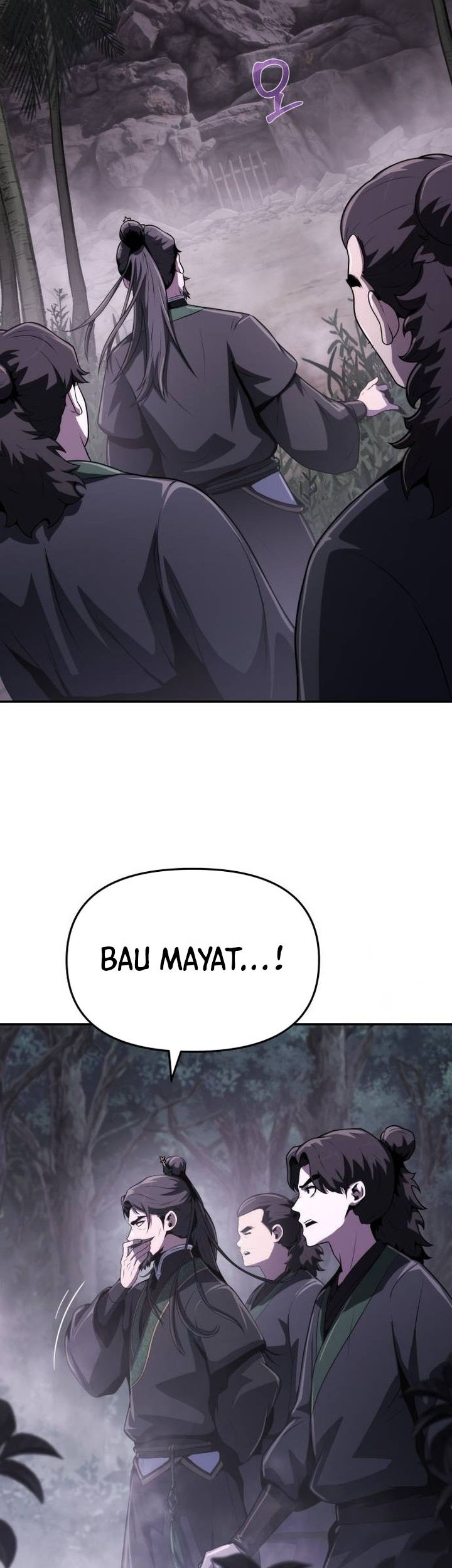 Chapter 6 - halaman 59