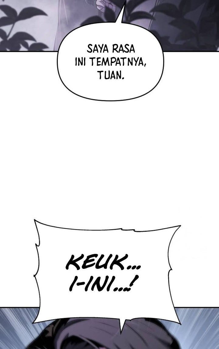Chapter 6 - halaman 60