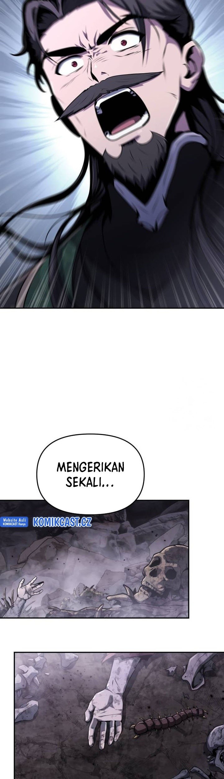 Chapter 6 - halaman 61