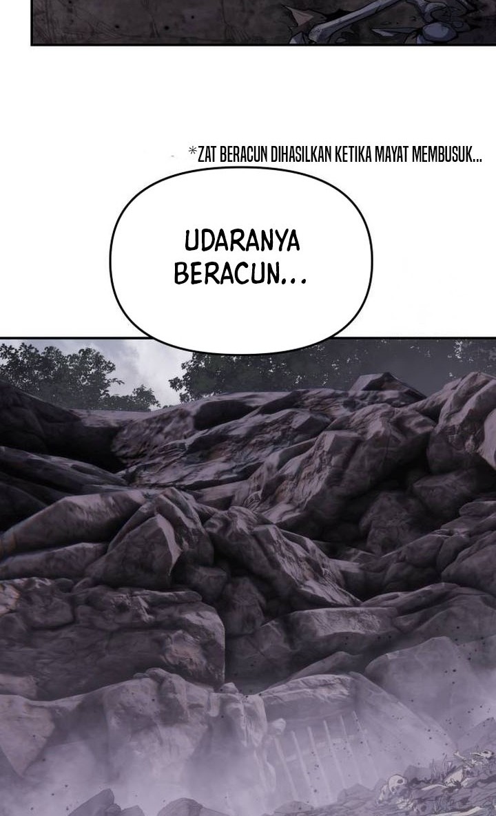 Chapter 6 - halaman 62