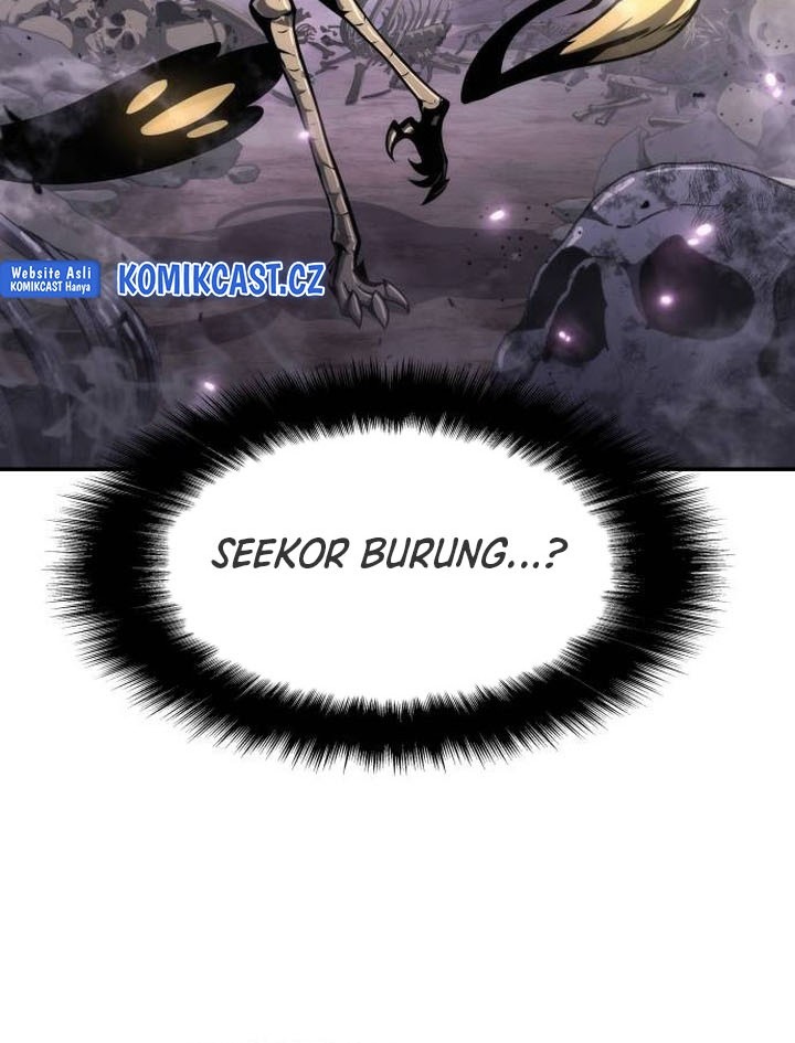 Chapter 6 - halaman 66