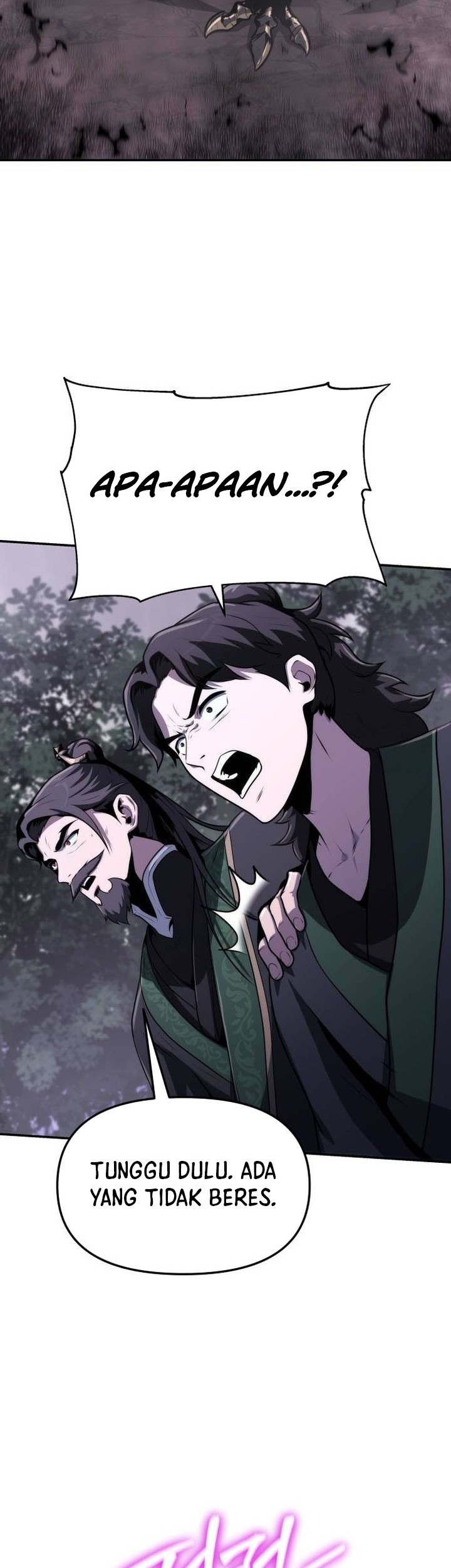 Chapter 6 - halaman 71