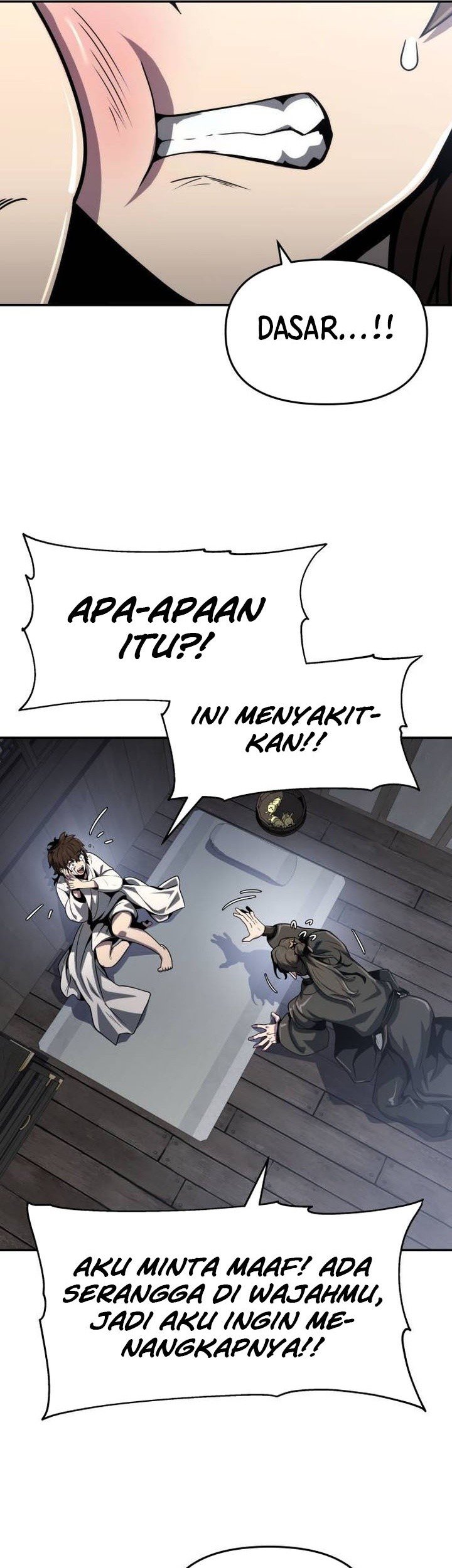 Chapter 6 - halaman 5