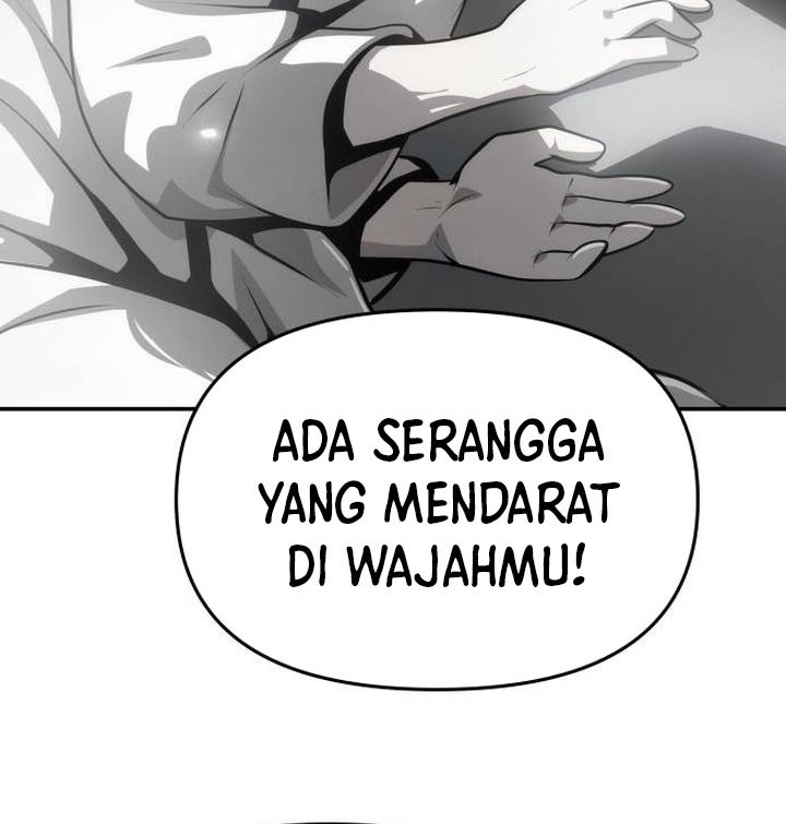Chapter 6 - halaman 8