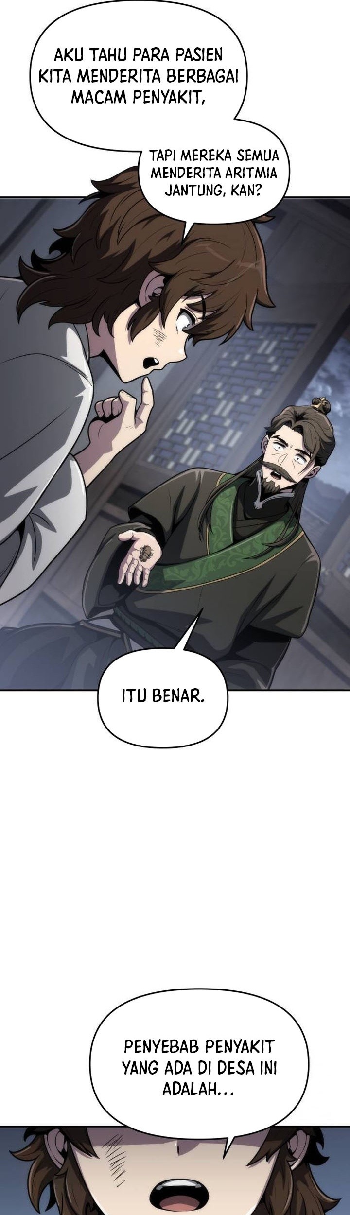 Chapter 6 - halaman 13