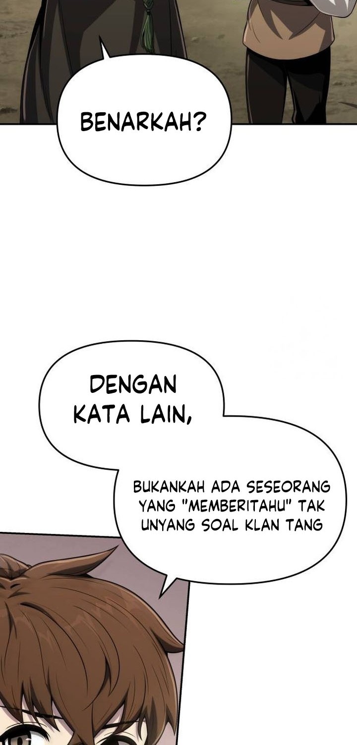 Chapter 5 - halaman 19