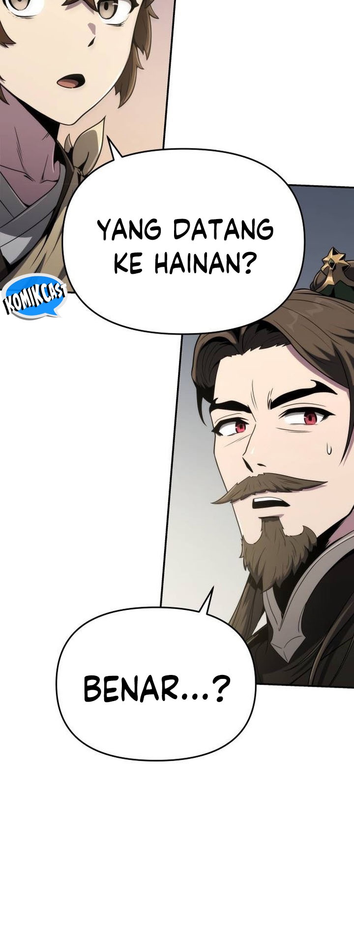 Chapter 5 - halaman 20