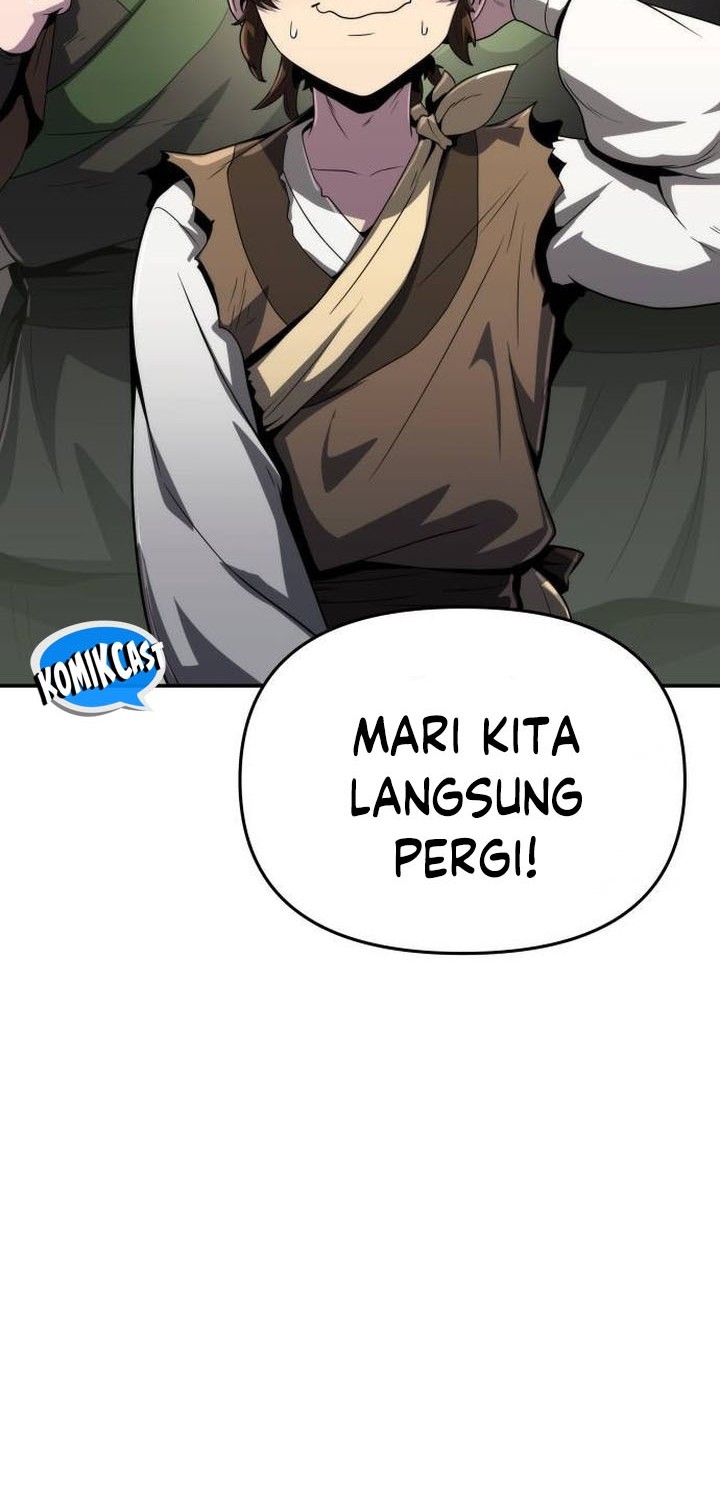 Chapter 5 - halaman 24