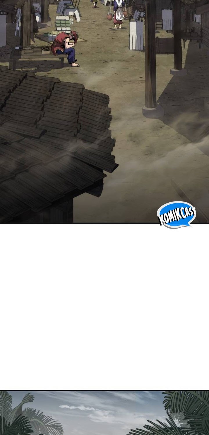 Chapter 5 - halaman 26