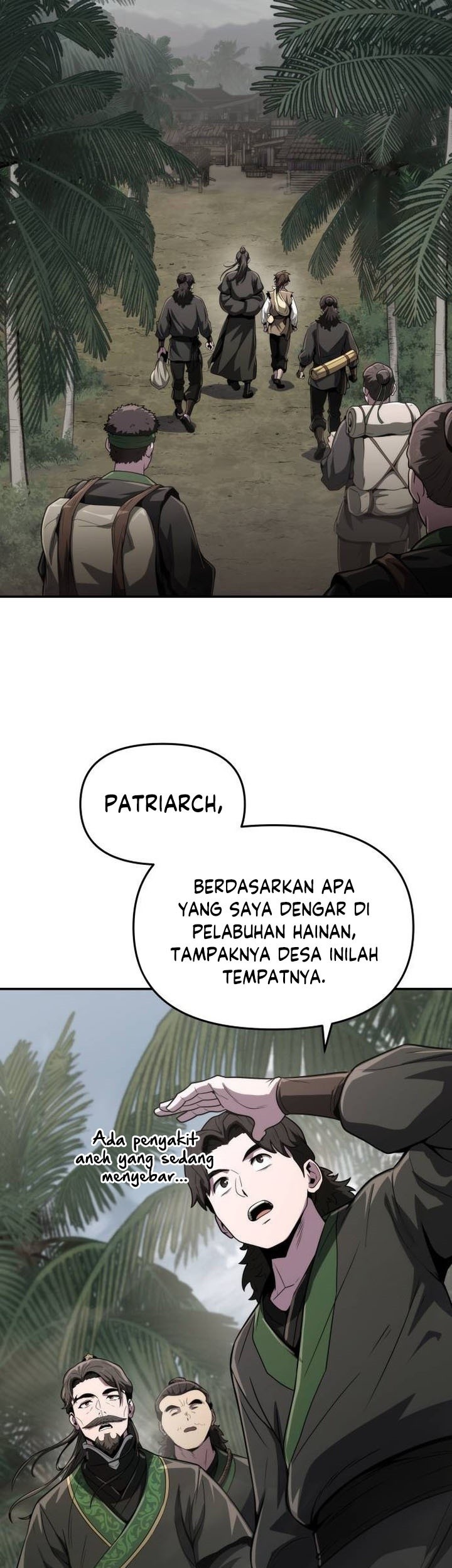 Chapter 5 - halaman 27
