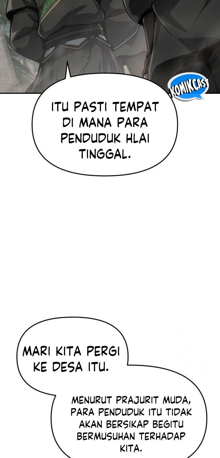 Chapter 5 - halaman 28