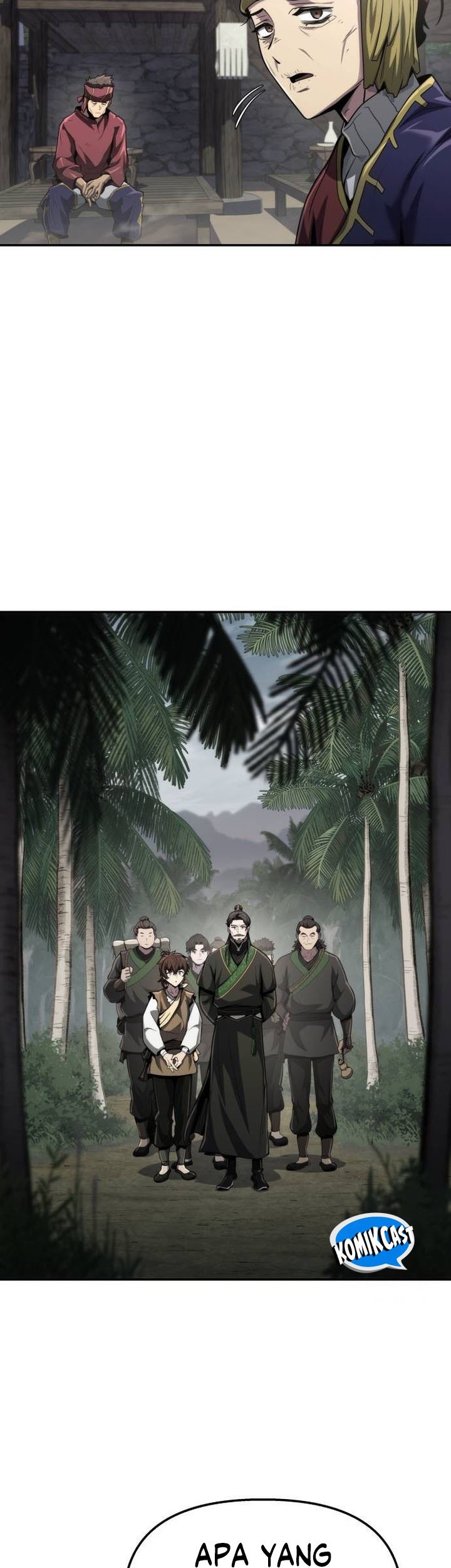 Chapter 5 - halaman 32