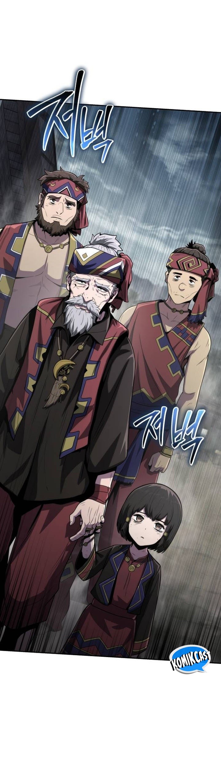 Chapter 5 - halaman 34