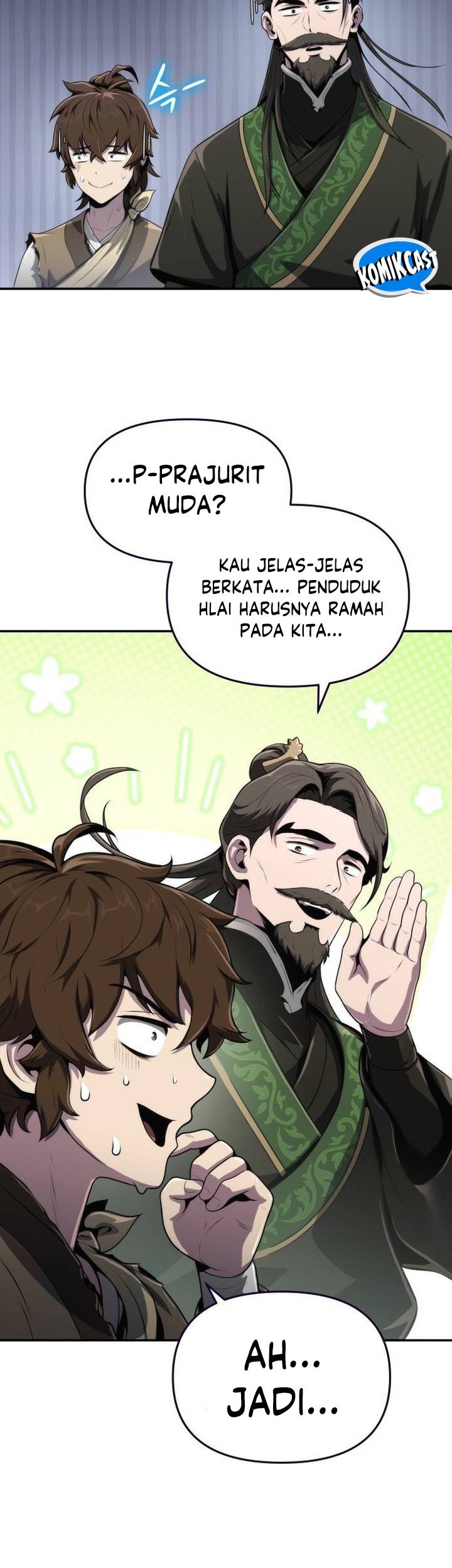 Chapter 5 - halaman 43