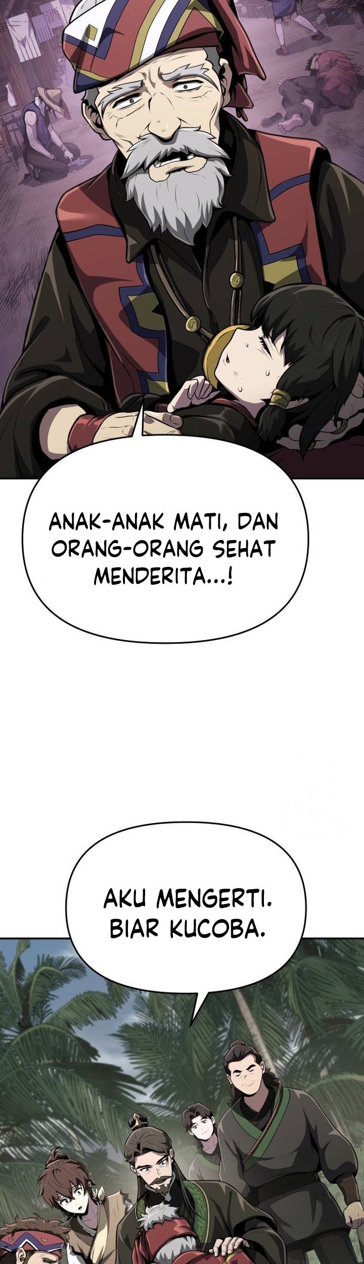 Chapter 5 - halaman 52
