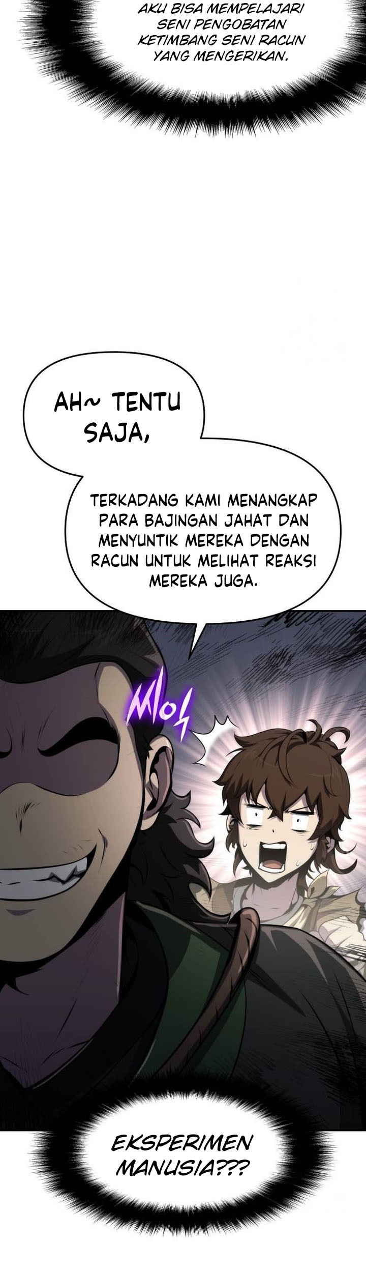 Chapter 5 - halaman 59