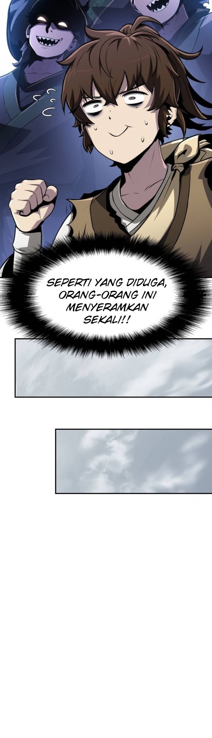 Chapter 5 - halaman 61