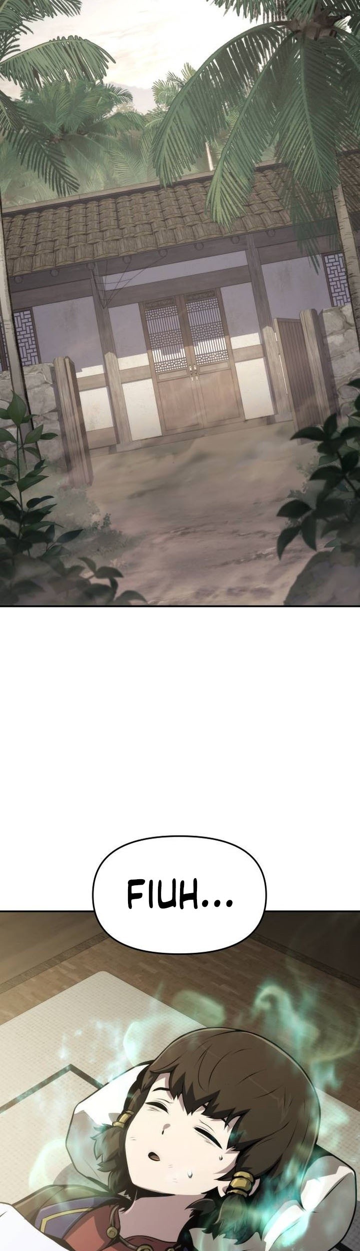 Chapter 5 - halaman 63