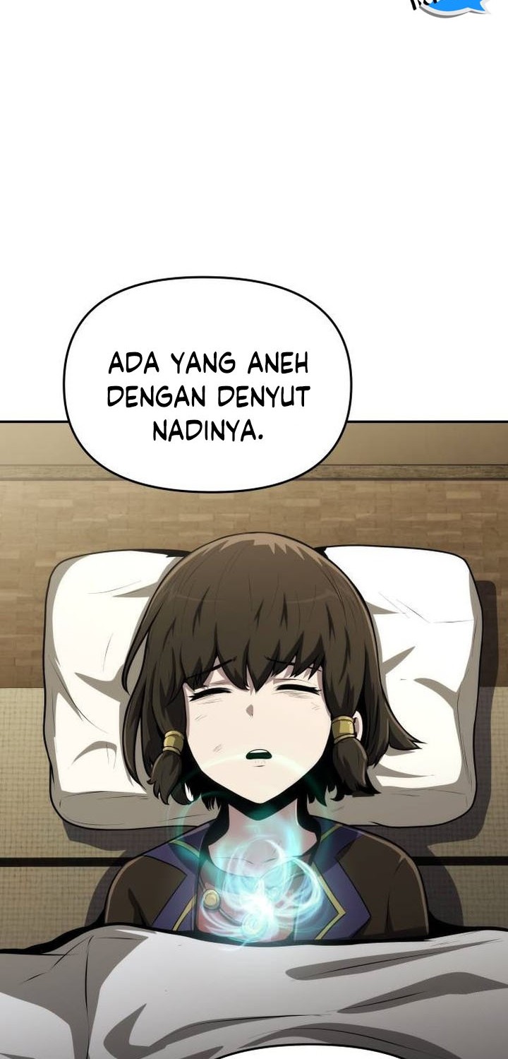Chapter 5 - halaman 67