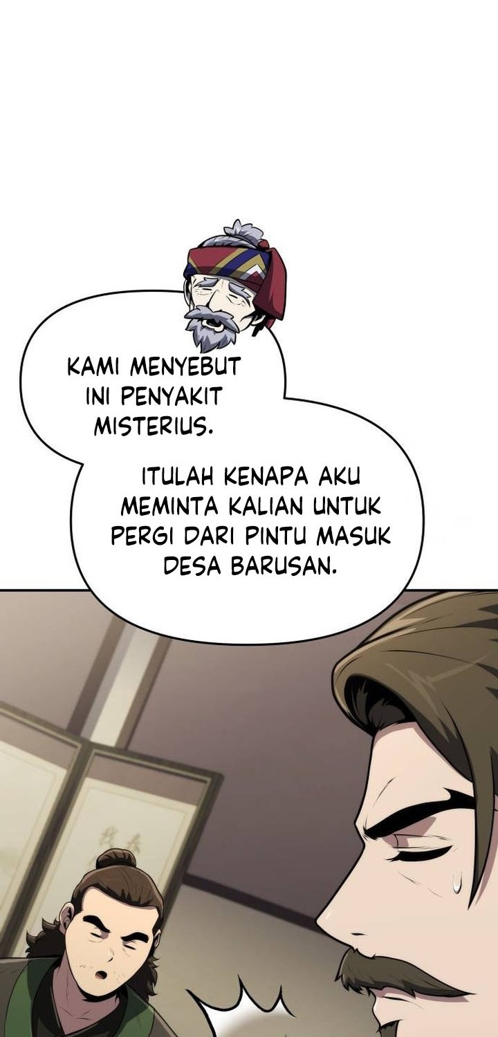 Chapter 5 - halaman 69