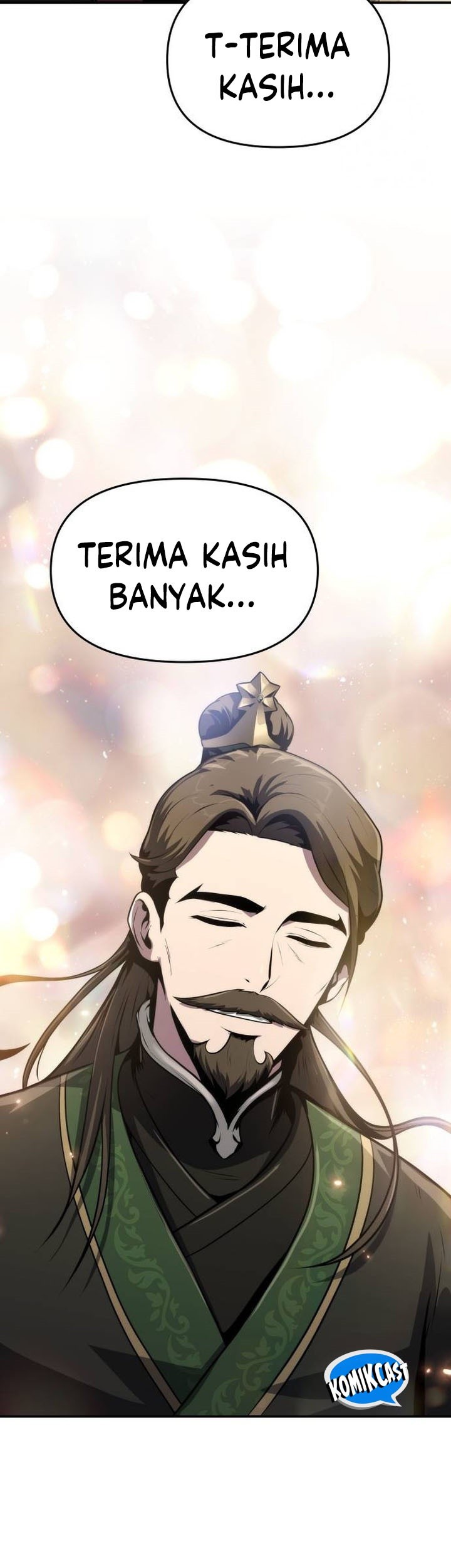 Chapter 5 - halaman 72