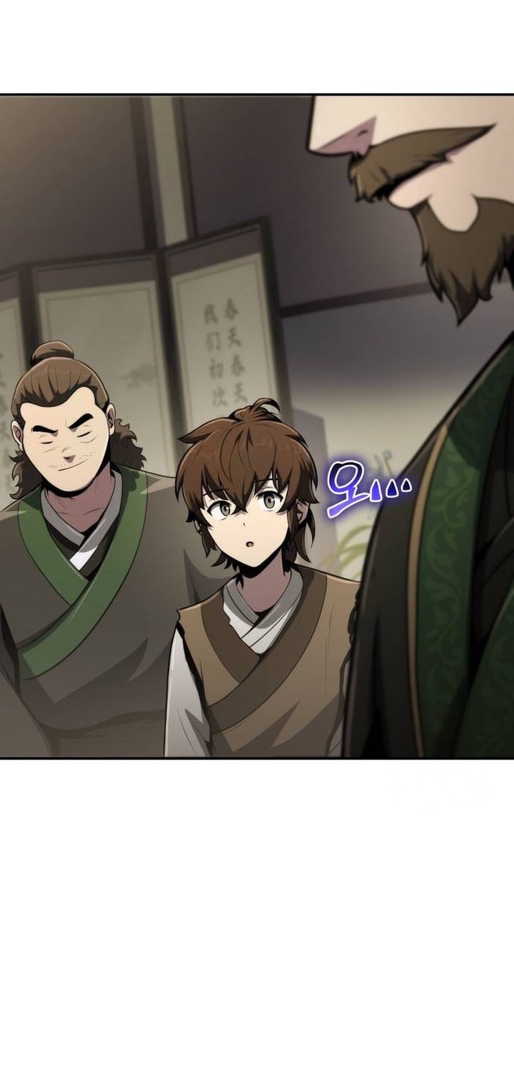 Chapter 5 - halaman 73