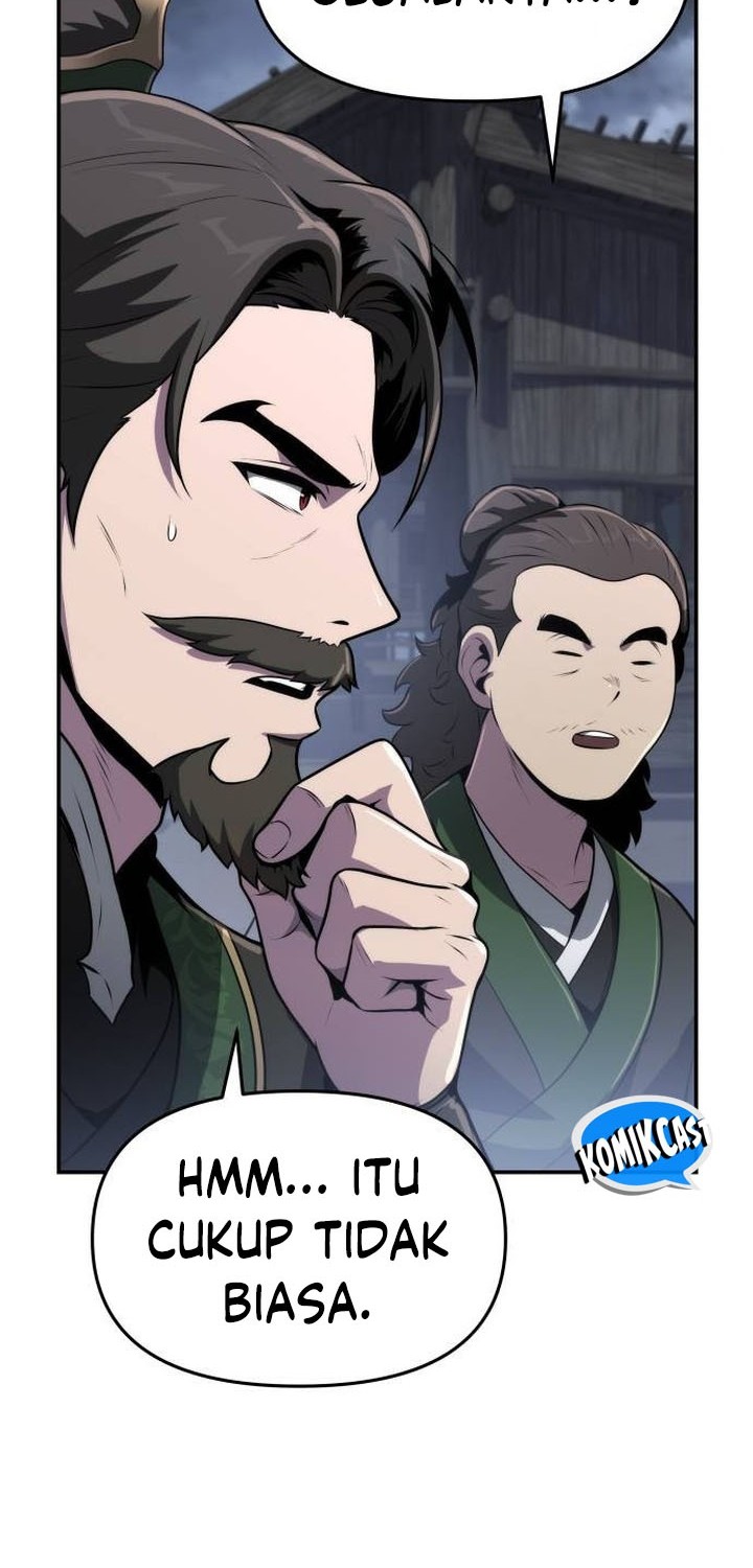 Chapter 5 - halaman 76