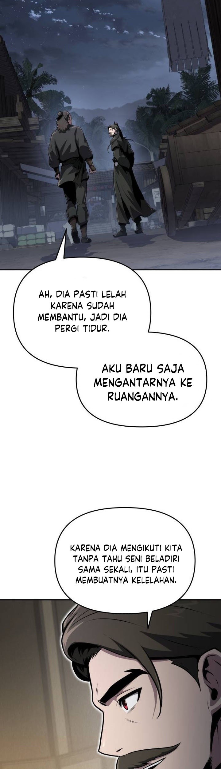 Chapter 5 - halaman 79
