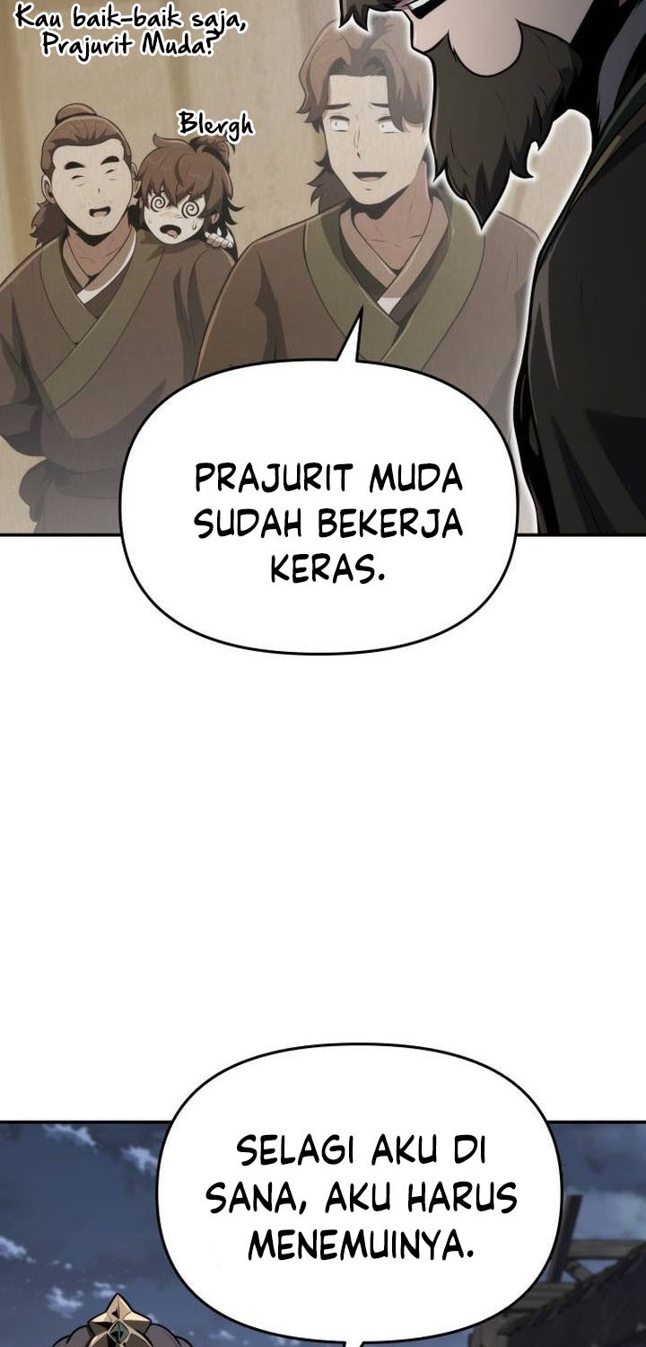 Chapter 5 - halaman 80