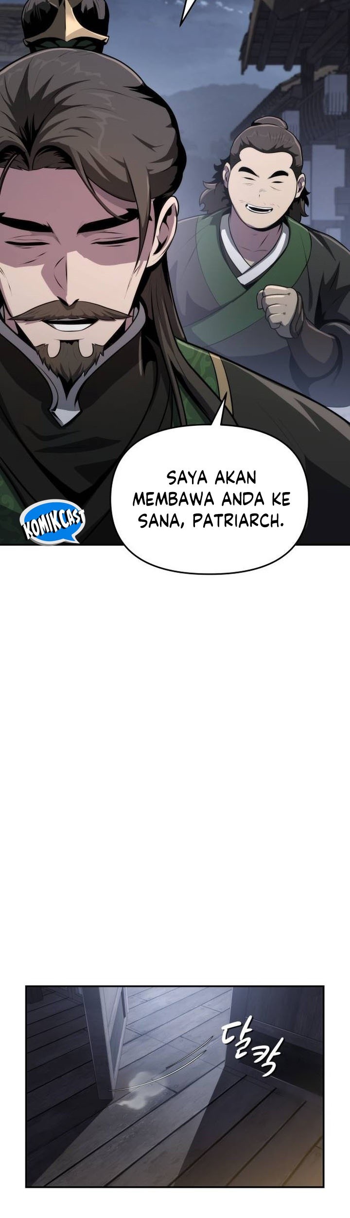 Chapter 5 - halaman 81
