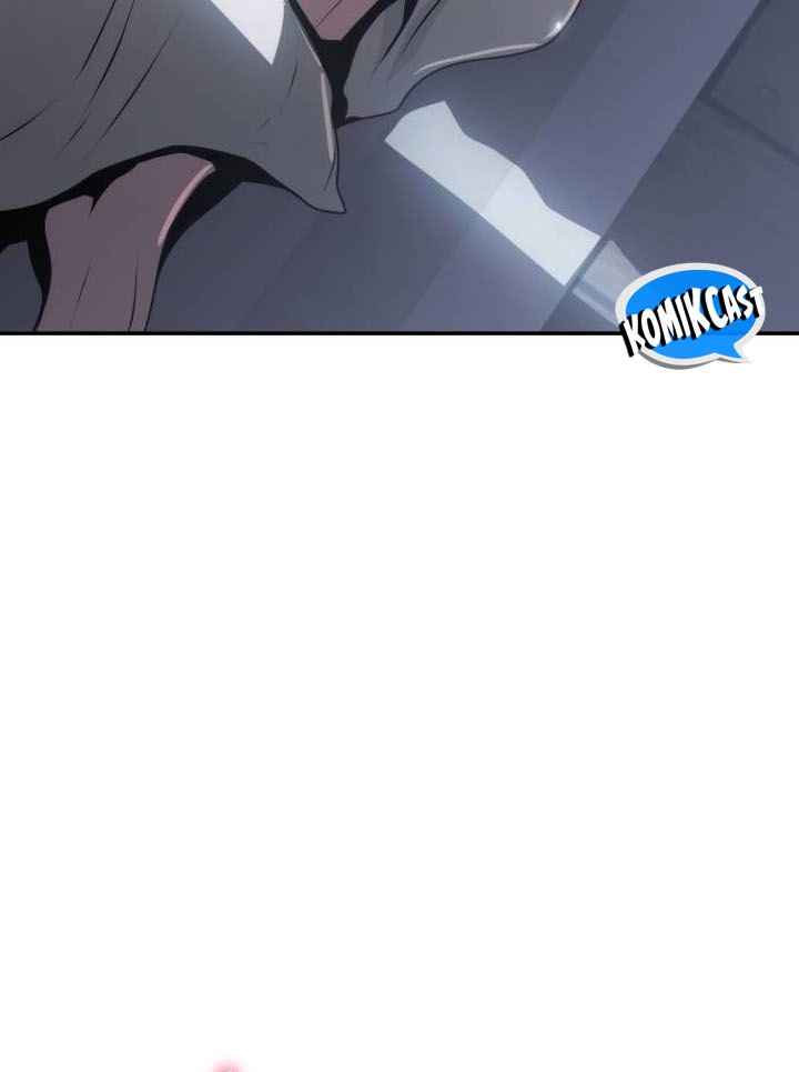Chapter 5 - halaman 83