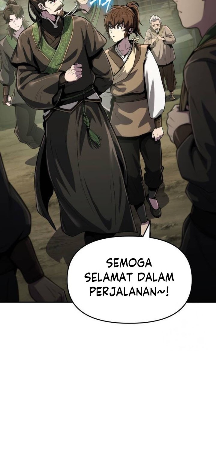 Chapter 5 - halaman 8