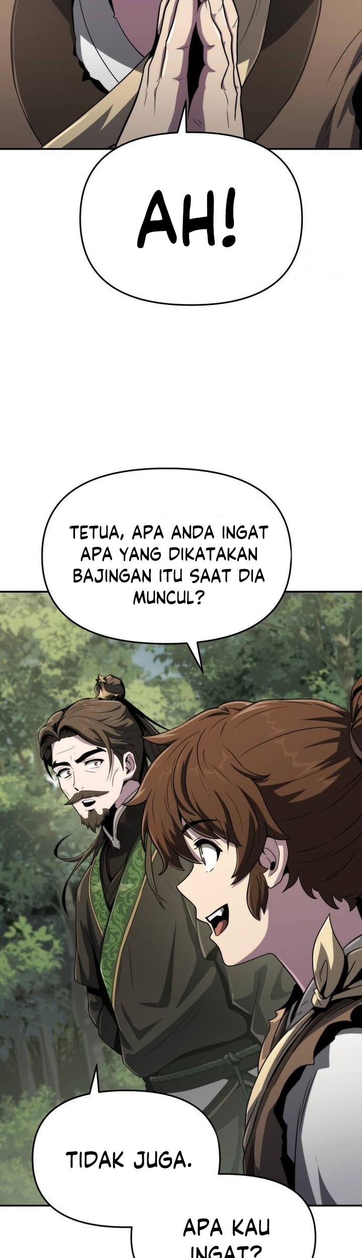 Chapter 5 - halaman 16