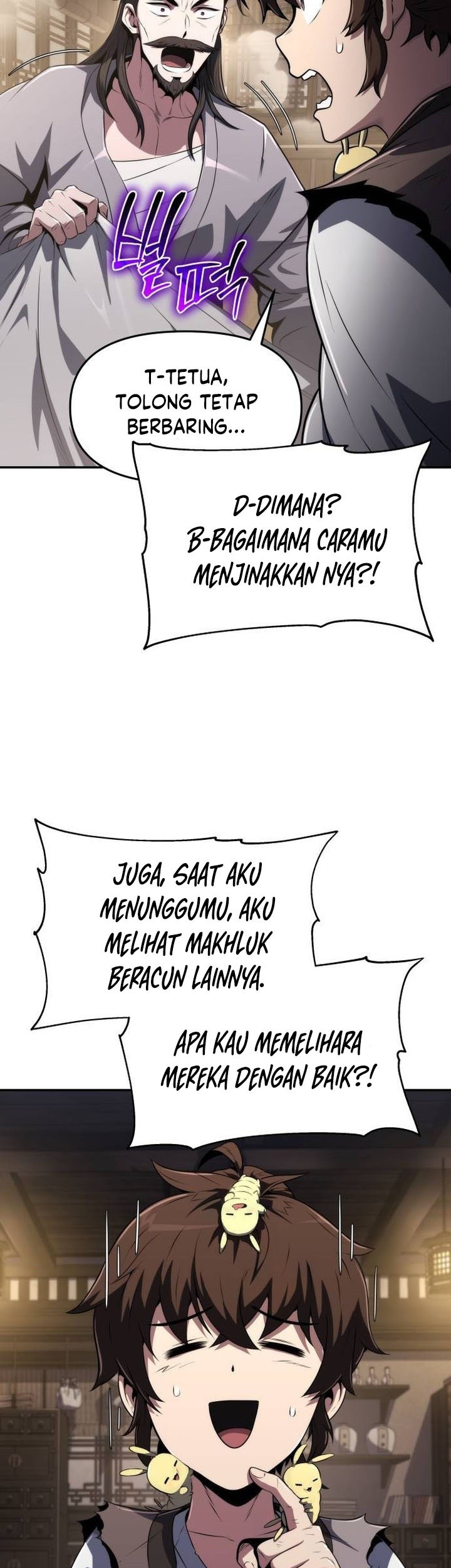 Chapter 4 - halaman 18