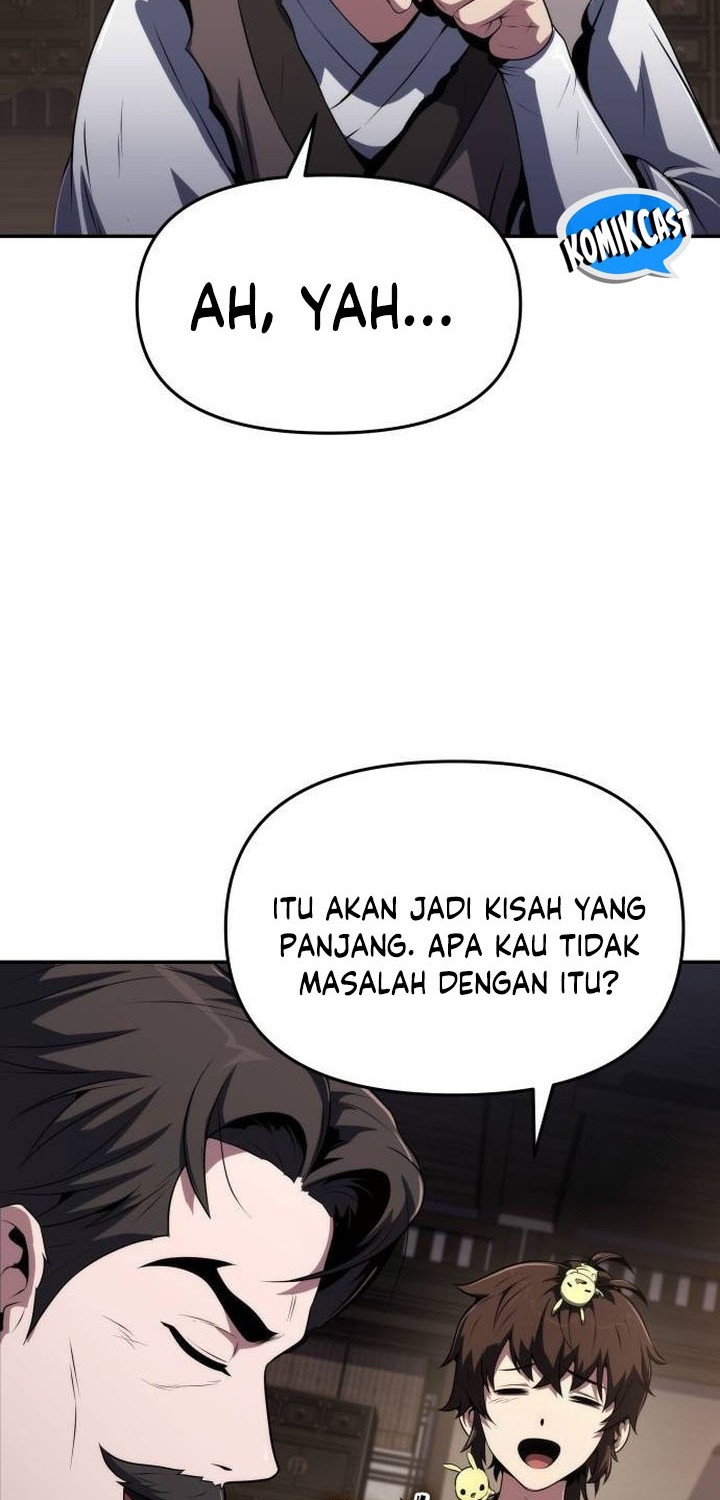 Chapter 4 - halaman 19