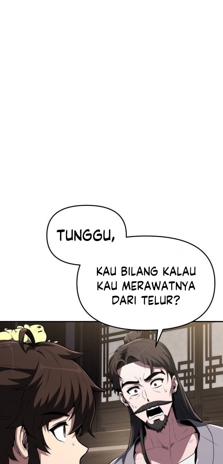 Chapter 4 - halaman 22