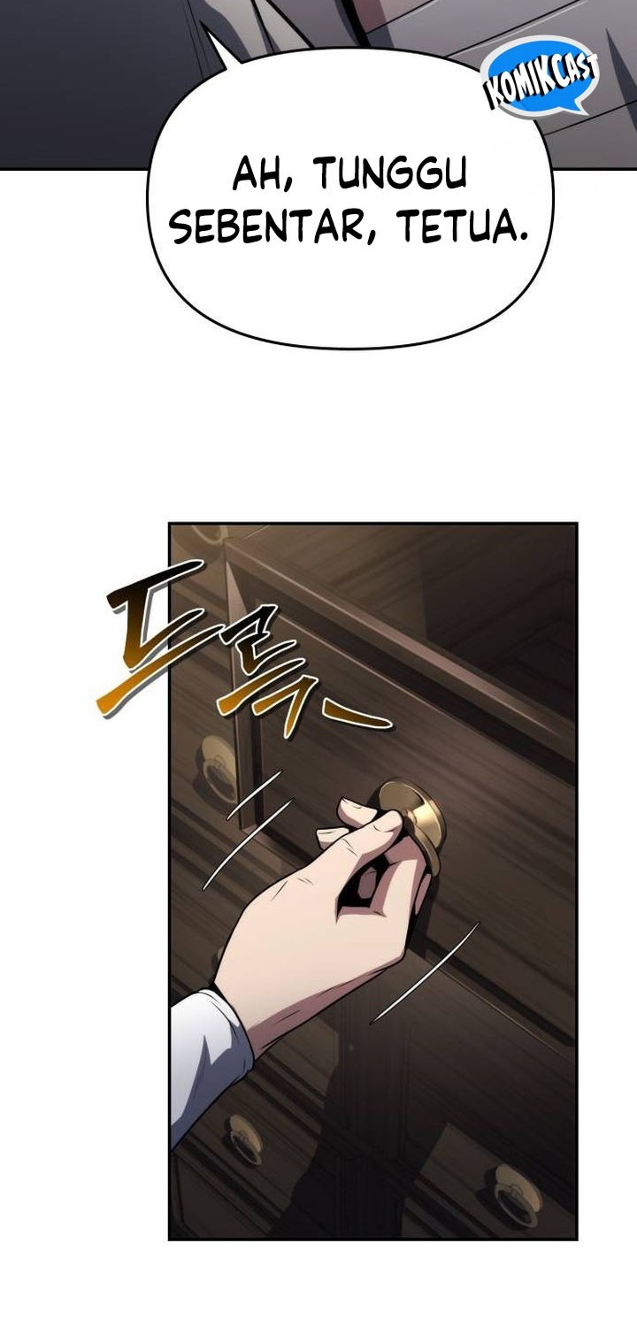 Chapter 4 - halaman 24