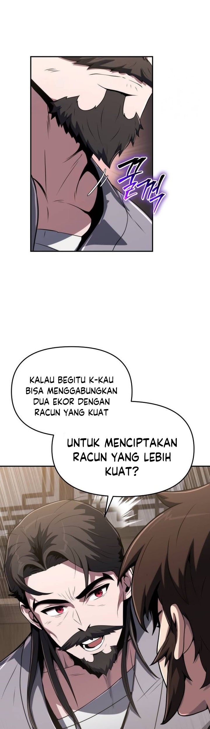 Chapter 4 - halaman 30