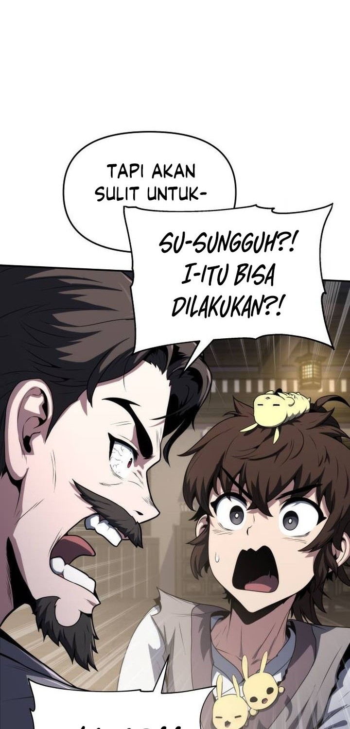 Chapter 4 - halaman 33