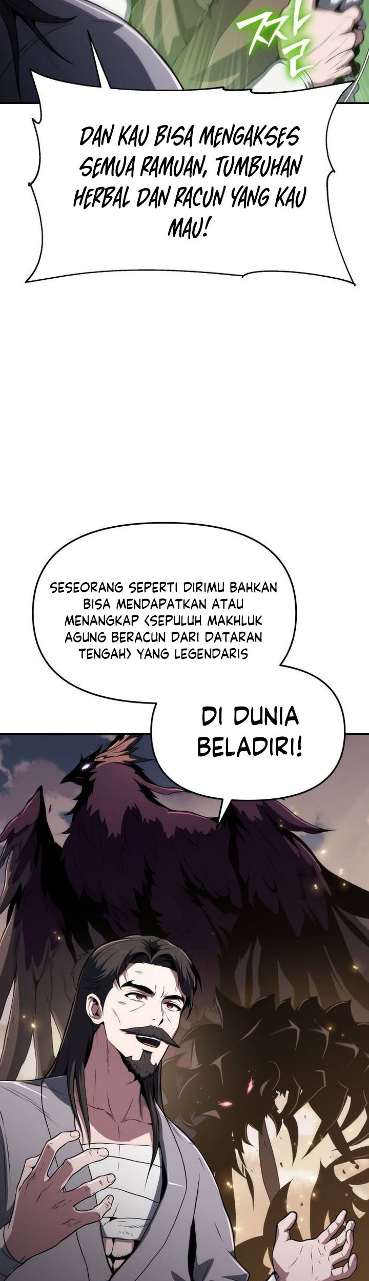 Chapter 4 - halaman 36