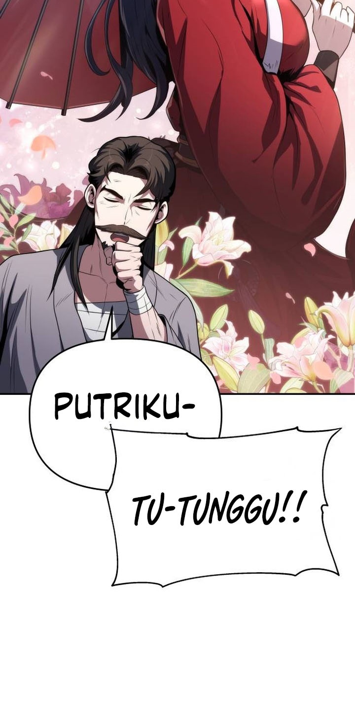 Chapter 4 - halaman 38