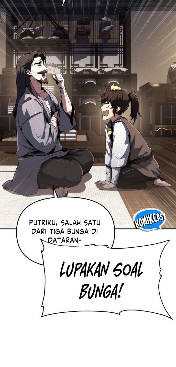 Chapter 4 - halaman 40