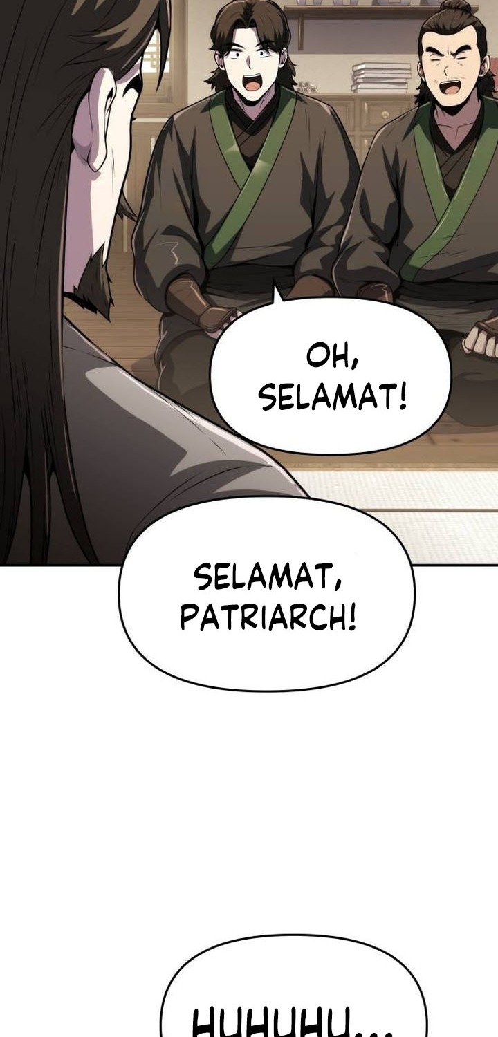 Chapter 4 - halaman 51