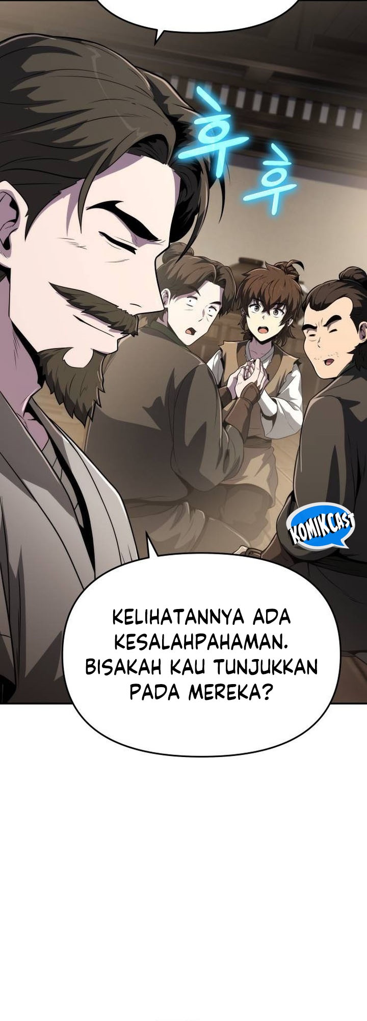 Chapter 4 - halaman 56