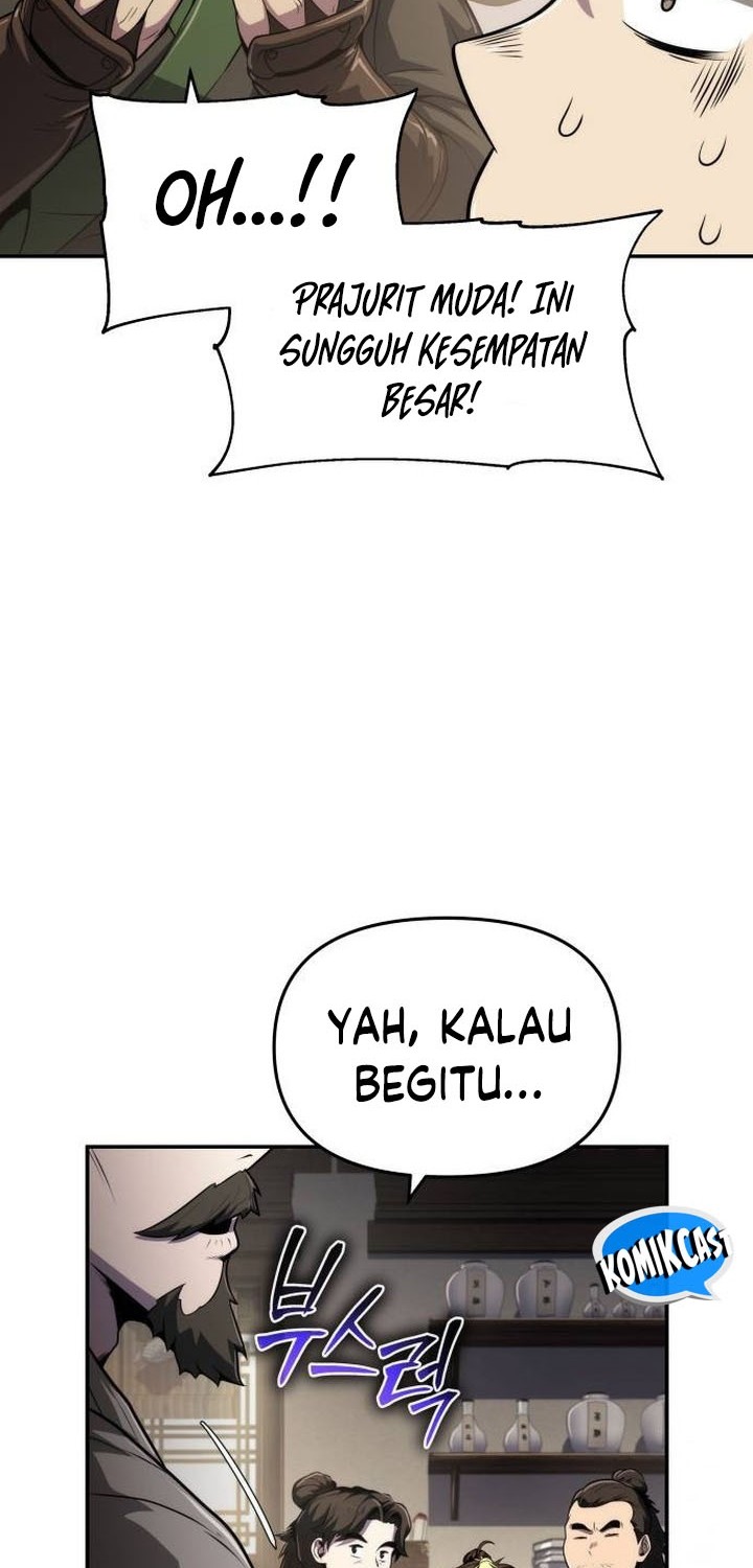 Chapter 4 - halaman 62