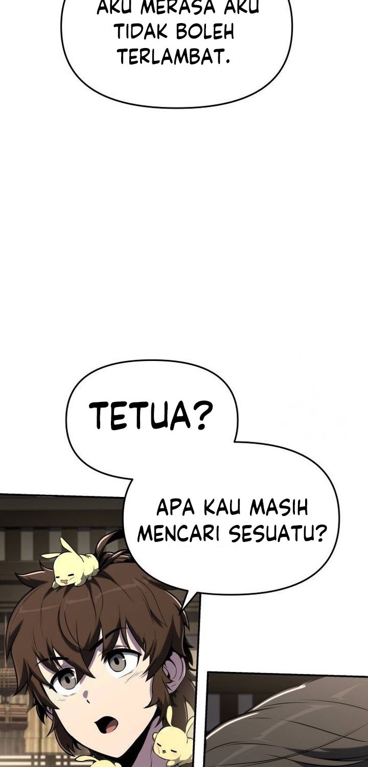 Chapter 4 - halaman 64