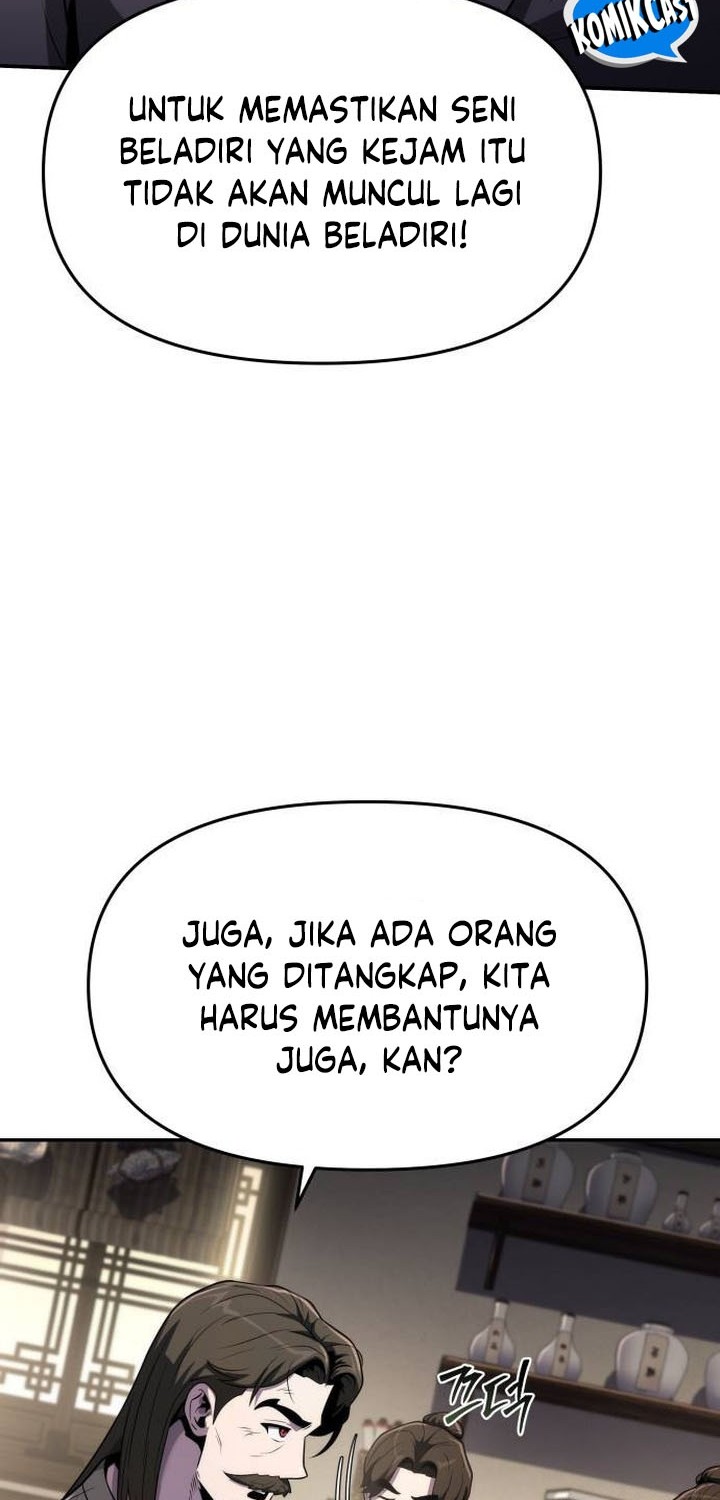 Chapter 4 - halaman 69